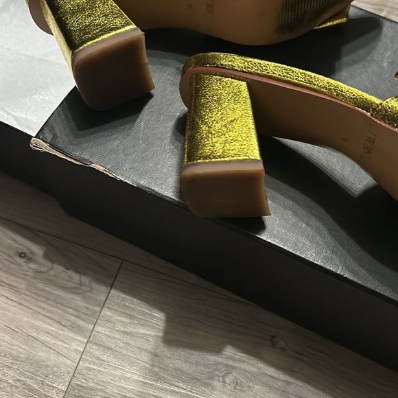 SOLD - Picture 3 of 8